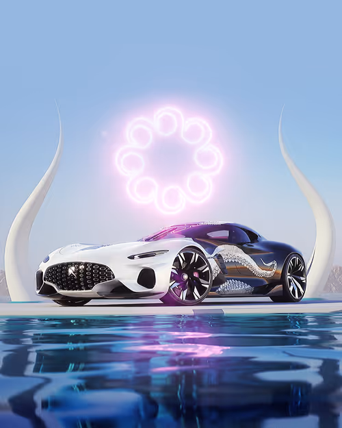 Item #103820678632518259211508141855259114973232421005677252191726533940305171841025 Media