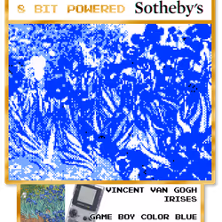 22461135547374921852952889069909288076784345965068343690827774661203463241737