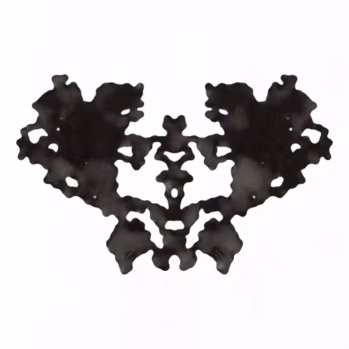 110690747319941979530294747668200607200691975161843914567522733082728642641921