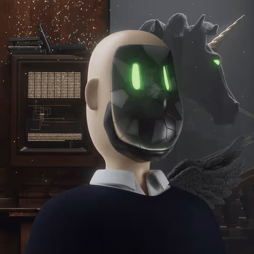 Item Media