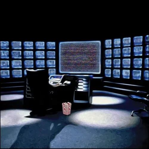 Item #113413830748653118854378195054661408751568373498684112226771559512104908095489 Media