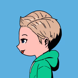 68878770095313438953840893954027503376698955943522687913986128764538772783105