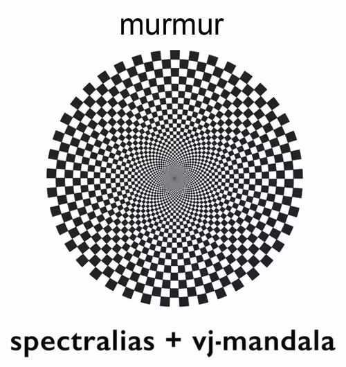 Item #95950238933993576013192247730059187381283274077591403555319863835843608182785 Media
