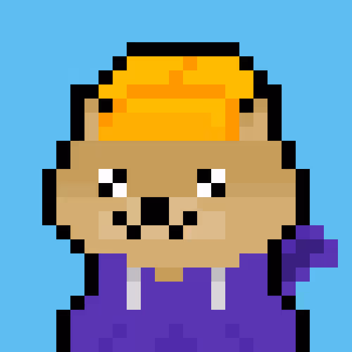 Item #62944329148677029069680962847548760015983102961627811326082595866288022618113 Media