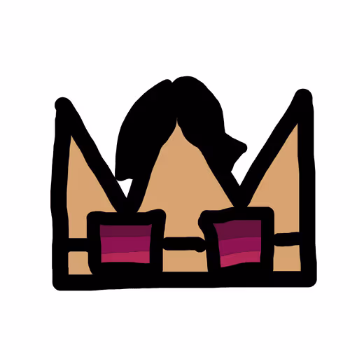 Item #29984145369758722125844406578107578814639144303200901456483273361508549001217 Media