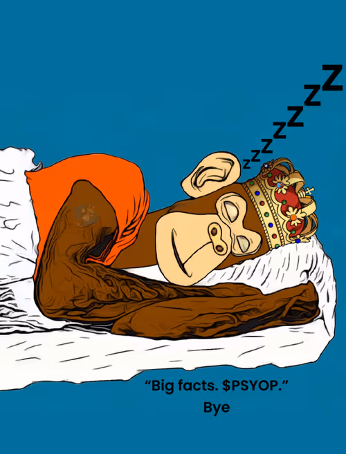 Item #55339397266186743310484550589029437003594450984418236514615021698873340985345 Media