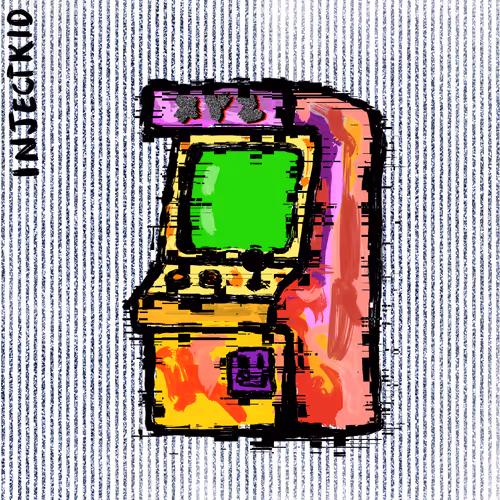 Item #56847259971040603631013305553425166530508924463977959654566321192823769006081 Media