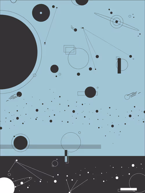 Item #38901753367919578397006313193811574037282920926736138751764549799558401490945 Media