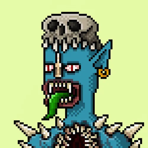 Item #67327543266690453475976323785423479014570466578450748233535378962465752612865 Media