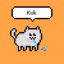 90196251331438251979913734038615882803247571475148991421160992436053604302849