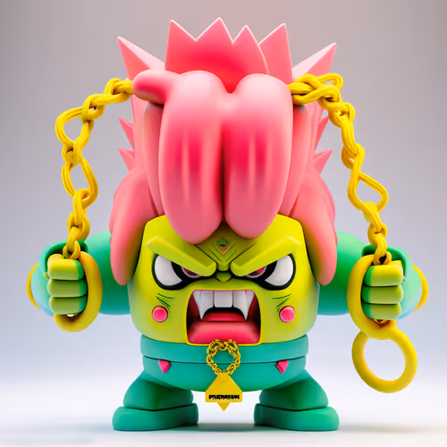 Item #8313888723522886939836887395208033862542571852387564950550063707188923203585 Media