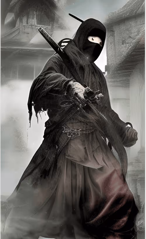 Item #95455366613686361524981281394233087192122242107650903076403815772330064347137 Media