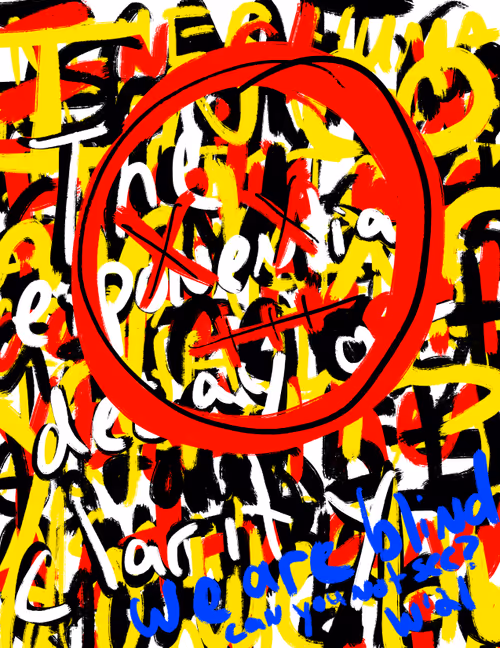 Item #7947538181178885648730586075699035446777230354264685456705946321809116758017 Media