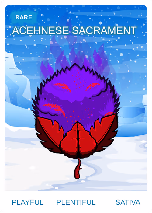 Item #58322033349686720405837286480000228484375216144337510738357873124192089538561 Media