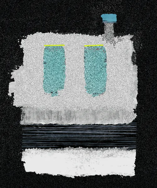 Item #97308457475425510818166779726594597714611309888256835941124102325892712235009 Media