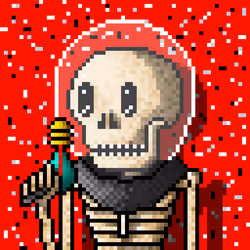 55250154536998404625027252047976608984451896300108729590900307310528226656257