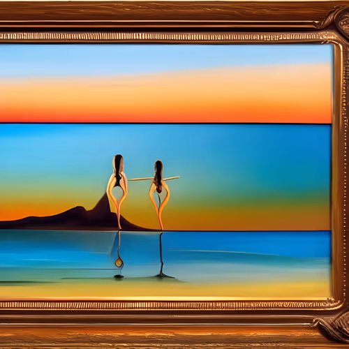 Item #48254391674135255271360738289302994515937989595966954791430972982405753733121 Media