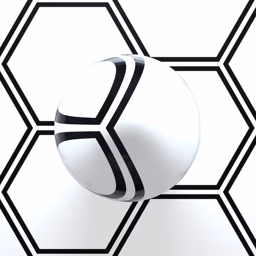 Item #68369165466105835647687891586518905236940514934185204279644372345832437972993 Media