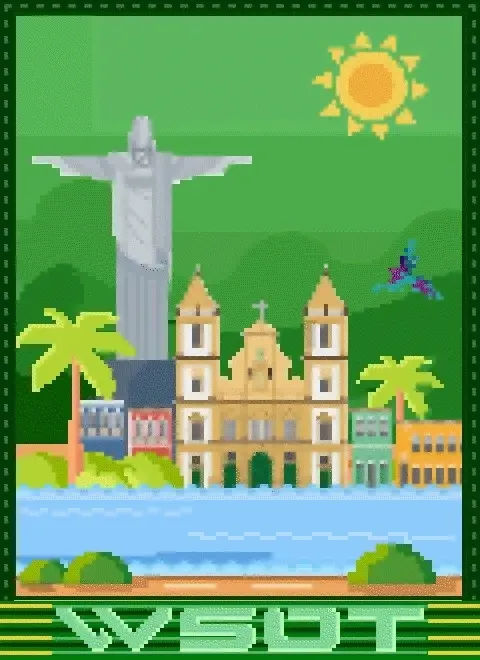 Item #35354886431976137613267422021547083672069425690084682420453968178408461434923 Media