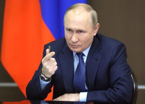 Item #42428629845434028582321333613158936966584713406096461895509428594483400802305 Media