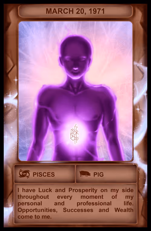 Item #98110395020325757686479258101440084663084727377669954910733534487350507208705 Media