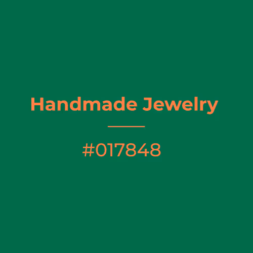 Item #53346691040146875528687065883458802064457897398448780718551627682559236767745 Media