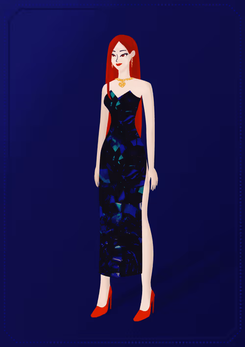 Item #28194265848069427215202721162363210284782210852566257763916878731367793295361 Media