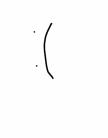 Item #91486392519800655942369861242682714324604043863283516815305549456321900707841 Media