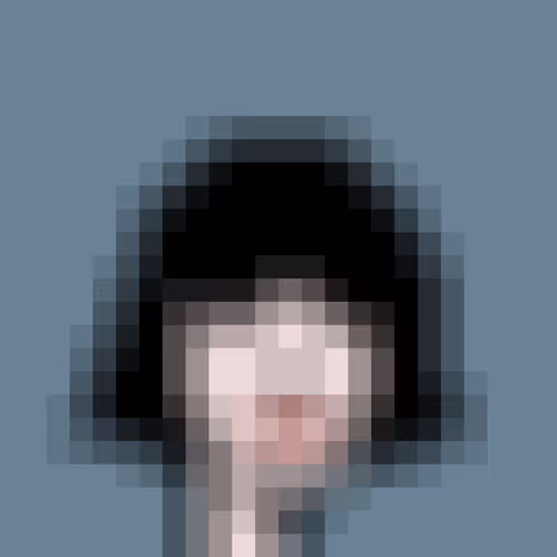 Item #86395870762044395123969268881169979973242124877699573489610166948543365906433 Media