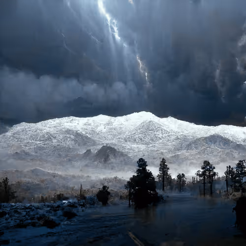 Item #82527419430776432677609198489525539692500095051269265648102109305696170278917 Media