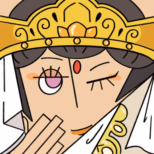 Item #20008222089987685701216575029616392479241469101132165454508578950842821902337 Media