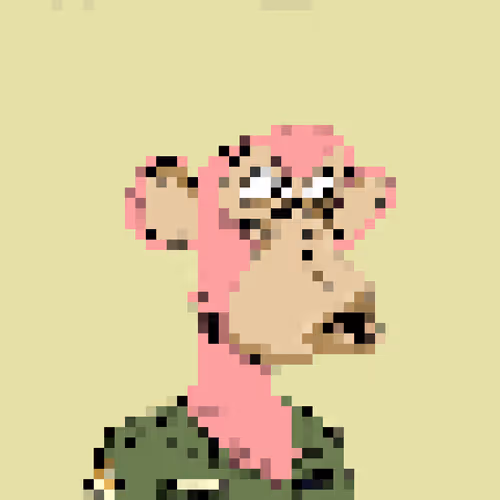 Item #60277090932598853245171770311308852843393727293614007298297052197220996087809 Media