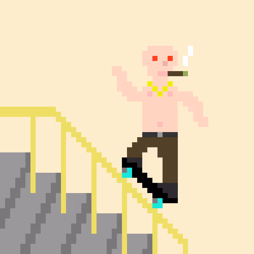 Item #53738610087465345833500340205359713292984454184765564475952481072223570886657 Media