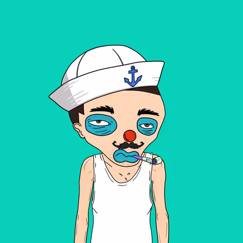 95940912129424699253046699983950003501247455748085275090349372712307927285761