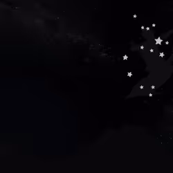 1365942464503178168797128467950790374030030309817403446071139652487769751553