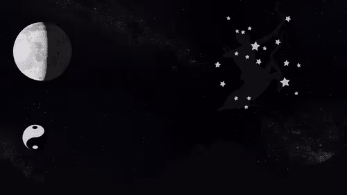 Item #1365942464503178168797128467950790374030030309817403446071139652487769751553 Media