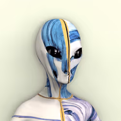 75317521654844928011442235037971825263063970787729373374065796111479829692417