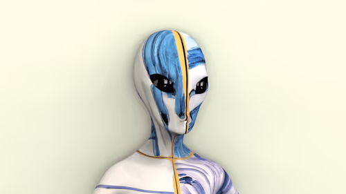 75317521654844928011442235037971825263063970787729373374065796111479829692417