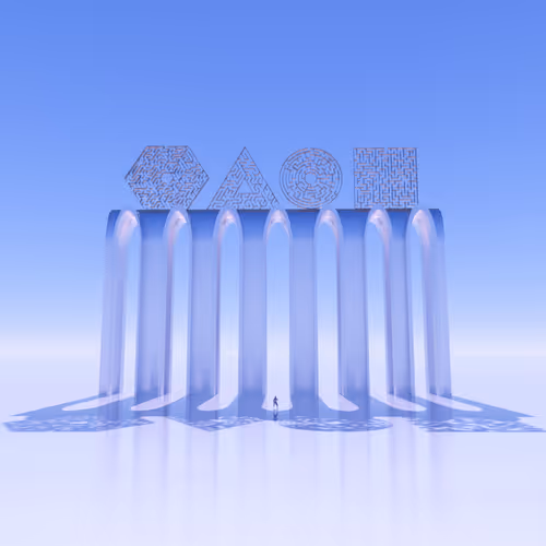 Item #66013579849031455500887635623075974265724975524218680774190686127177875849217 Media