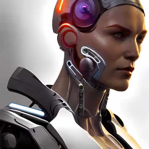 Item #56439532382913809040575176810473167514402011814912698323556035934099783811073 Media