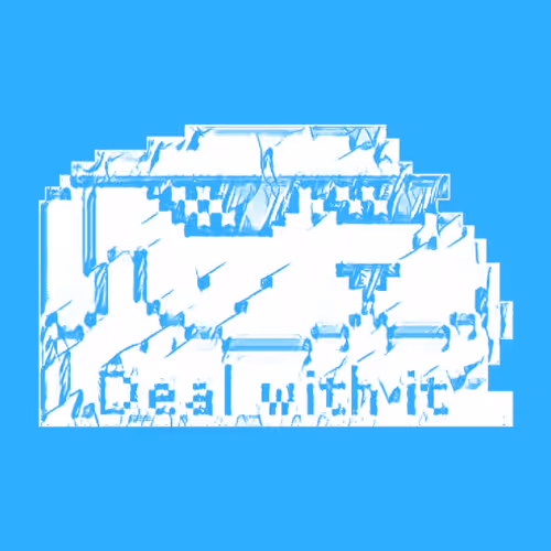 Item #102858366916164094883982075237356350865064096587083272758341832935264778977283 Media