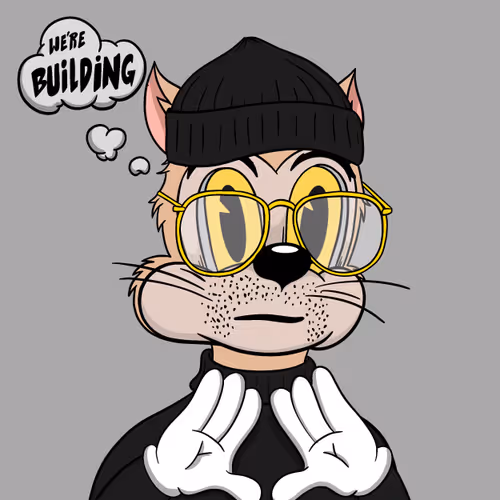 Item #38039128345254064647589517671143081133011420513097535766912356426734091894785 Media