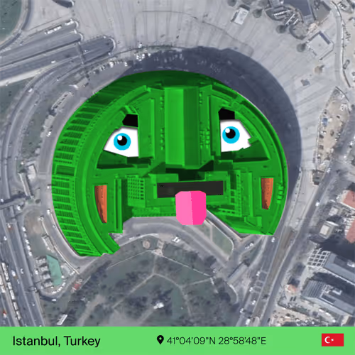 Item #59770085459667727913271677563719921603206552093863148528480860562799691038721 Media