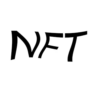 Item #105721065305165965974036260764399594494950030495571916969011638893998254325761 Media