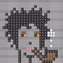 45538137549557242447619637330869293180313583577836324989026294202228799438849