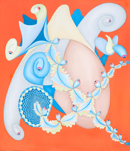 Item #99232647957530401974121800772488763716375257992353457564618320221754110246913 Media