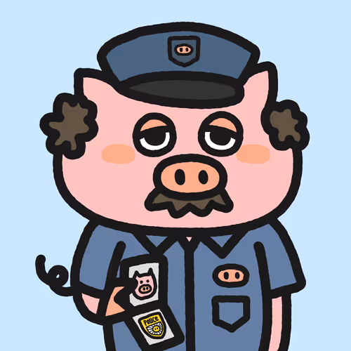 Item #38950671697601544062108757284002515516414969820193633712897104481789499408385 Media