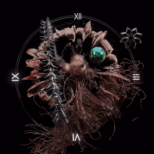 Item #57976638248014678465679932654762583294534790976298859015246455676323982475265 Media