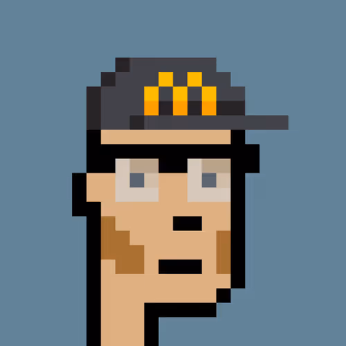 Item #75153886265864751729756657303322291095932582209024503237059583684620920553473 Media