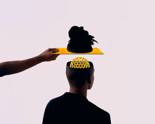 Item #10265671648122468476873680655396214649618748606022625962118217549803417501697 Media